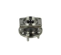 1x HART Kit Cuscinetto Ruota Per Jaguar X-Type 2.5 V6 AWD 2.1