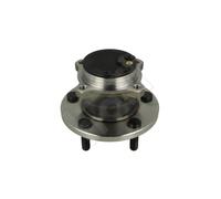 1x HART Kit Cuscinetto Ruota per Mazda 3 1.6 2.0 5 Radlagersatz