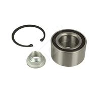 1x HART Kit Cuscinetto Ruota per Mazda 3 1.6 2.0 5 Radlagersatz