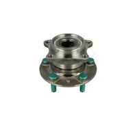 1x HART Kit Cuscinetto Ruota per Mazda CX-7 2.2 MZR-CD 2.3