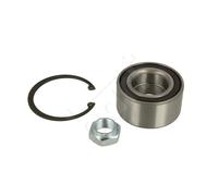 1x HART Kit Cuscinetto Ruota Per Mitsubishi Colt VI 1.5 Ralliart R