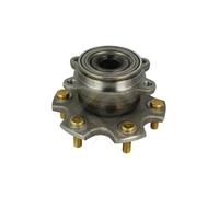 1x HART Kit Cuscinetto Ruota per Mitsubishi Pajero IV 3.2 DI-D 4WD