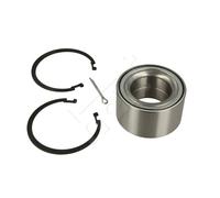 1x HART Kit Cuscinetto Ruota per Nissan Almera Tino 1.8 2.0 X-Trail
