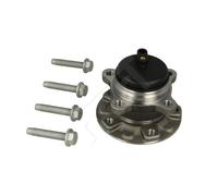 KIT Cuscinetto Ruota HART 921 097 Per CITROËN, OPEL, PEUGEOT, VAUXHALL