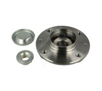 1x HART Kit Cuscinetto Ruota Per Peugeot 307 1.6 16V 1.4 Citroën C4 I