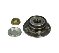 1x HART Kit Cuscinetto Ruota per Peugeot 407 SW 2.0 HDi 135 508