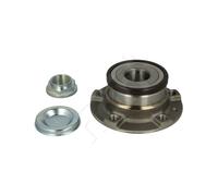 1x HART Kit Cuscinetto Ruota per Peugeot 508 SW I 2.0 HDi