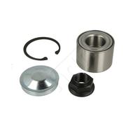 1x HART Kit Cuscinetto Ruota Per Renault Trafic III 1.6 dCi 120 Vivaro