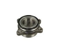 1x HART Kit Cuscinetto Ruota Per Toyota Hiace Commuter V 2.5 D-4D