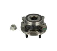 1x HART Kit Cuscinetto Ruota Per Toyota RAV 4 IV 2.2 D 4WD 2.0