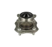1x HART Kit Cuscinetto Ruota Per Toyota Yaris 1.0 1.4 D-4D