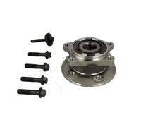 1x HART Kit Cuscinetto Ruota Radlager per Volvo XC90 I D5 AWD 2.5 T