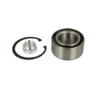 1x HART Ruota per Honda Civic VII Hatchback 1.4iS 1.6i Rover 400 45