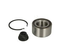 Kit Di Cuscinetti Per Ruote HART 903 232 Per SUBARU, TOYOTA