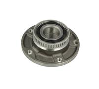 1x HART Set Cuscinetti Ruota Compatibile per BMW 3 Serie Compact 316 TI 318