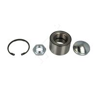 1x HART Set Cuscinetti Ruota Per Fiat Ducato Pritsche Telaio 2.8 JTD 2.3 Citroën