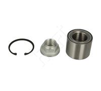 1x HART Set Cuscinetti Ruota Per Fiat Ducato Pritsche Telaio 2.8 JTD 2.3 Citroën