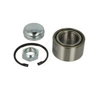 1x HART Set Cuscinetti Ruota Per Fiat Ducato Pritsche Telaio 2.8 JTD 2.3 Citroën