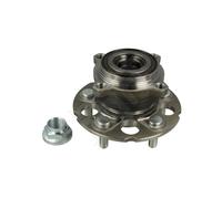 1x HART Set Cuscinetti Ruota per Honda CR-V III 2.0i-VTEC 4WD 2.4i-VTEC