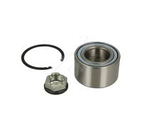 1x HART Set Cuscinetti Ruota Per Jaguar S-Type 3.0 V6 2.7 D XJ