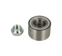 1x HART Set Cuscinetti Ruota Per Lada Kalina Kombi 1.6 1.4 16V Samara