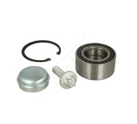 1x HART Set Cuscinetti Ruota per Mercedes-Benz