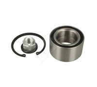 1x HART Set Cuscinetti Ruota per Renault Master II Kasten 2.5 dCi Opel Movano