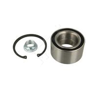 1x HART Set Cuscinetti Ruota per Renault Master II Kasten 2.5 dCi Opel Movano
