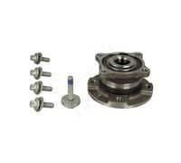 1x HART Set Cuscinetti Ruota Per Smart Fortwo Coupe 1.0 0.9 Forfour