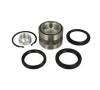 1x HART Set Cuscinetti Ruota Per Subaru Forester 2.0 X AWD Impreza Station Wagon