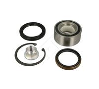 1x HART Set Cuscinetti Ruota Per Suzuki Baleno Schrägheck 1.3i 16V 1.6i