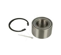 1x HART Set Cuscinetti Ruota per Toyota Corolla Compact 1.4 1.6