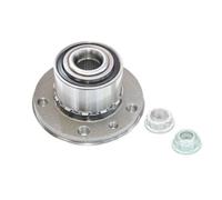 1x HART Set Cuscinetti Ruota per VW Transporter VI Scatola 2.0 TDI