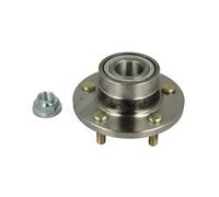 1x HART Set Cuscinetti Ruota Radlager per Hyundai Trajet 2.0 Santa Fé I