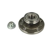 1x HART Set Cuscinetto Ruota Adatto per Renault Espace III 2.0 16V Avantime