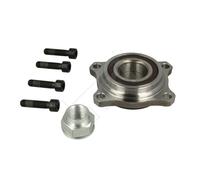 1x HART Set Cuscinetto Ruota Per Alfa Romeo 147 1.6 16V T.SPARK Eco