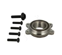 1x HART Set Cuscinetto Ruota Per Audi A4 Avant 2.0 TDI 1.8 TFSI A6 Porsche Macan