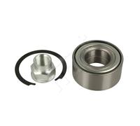 1x HART Set Cuscinetto Ruota Per Fiat Punto 1.2 60 Lancia Y