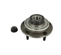 HART Kit Cuscinetto Ruota Adatto A per Ford Transit Scatola 2.0