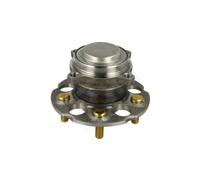 1x HART Set Cuscinetto Ruota Per Honda CR-V IV 2.0 iVTEC 1.6i-DTEC