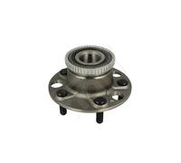 1x HART Set Cuscinetto Ruota per Honda Shuttle 2.3 16V 2.2 95mm