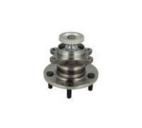 1x HART Set Cuscinetto Ruota per KIA Opirus 3.5 3.8 V6