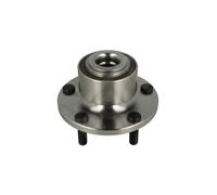 1x HART Set Cuscinetto Ruota Per Mazda 3 1.6 2.0