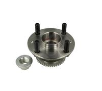 1x HART Set Cuscinetto Ruota per Mazda 323 F VI 1.6 1.5 16V 902 097