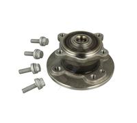 1x HART Set Cuscinetto Ruota per MINI Mini Cooper One 70mm