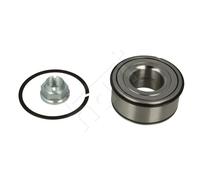 1x HART Set Cuscinetto Ruota per Renault Kangoo 1.6 16V 4x4 1.9 dCi Scénic I