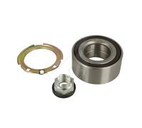 Kit Cuscinetto Ruota HART 902 958 Per NISSAN, OPEL, RENAULT