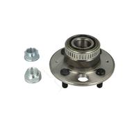 1x HART Set Cuscinetto Ruota per Rover 200 Hatchback 214i 214 Si 25 MG