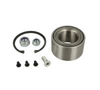 1x HART Set Cuscinetto Ruota Per VW Transporter IV Bus 2.5 TDI