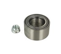 1x HART Set Cuscinetto Ruota Per VW Transporter IV Bus 2.5 TDI
